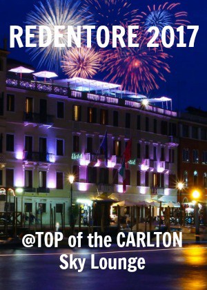 Redentore2017