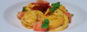 Ristorante la Cupola