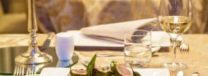 Ristorante la Cupola