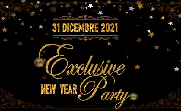 SILVESTER IN VENEDIG PAUSCHALPAKET