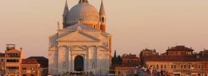 La Fiesta del Redentor en Venecia