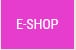 E-SHOP