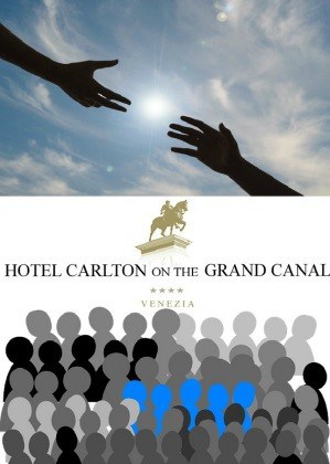 Our Social Commitment