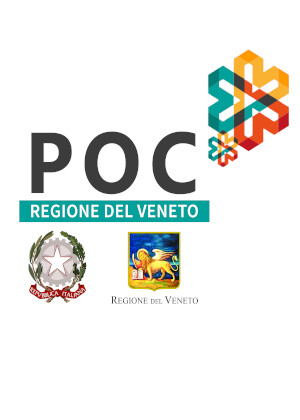 PROGETTI POC REGIONE VENETO